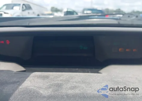 2007 Toyota Prius from USA, damaged, VIN JTDKB20U177615577